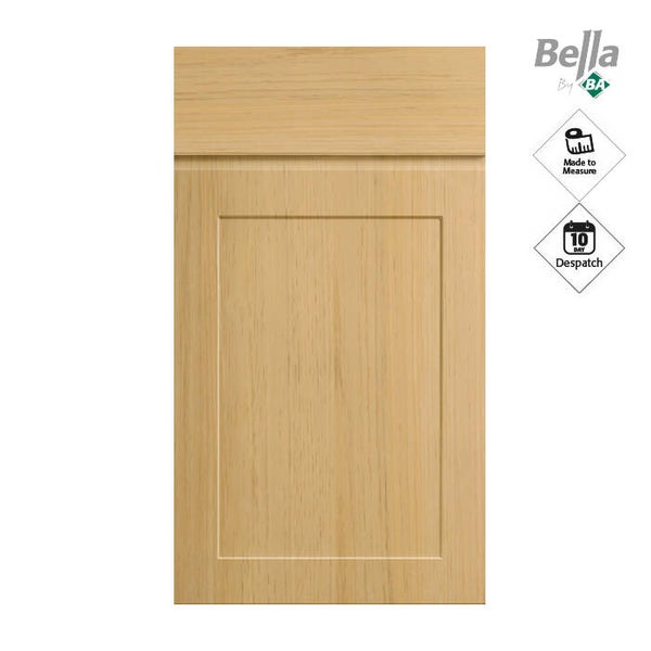 BELLA Elland Lissa Oak
