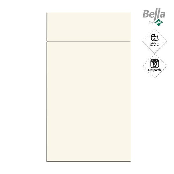 BELLA Venice Antique White