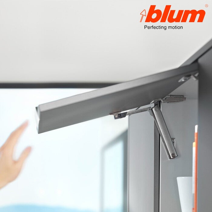 Aventos HK-Xs Stay Lift system