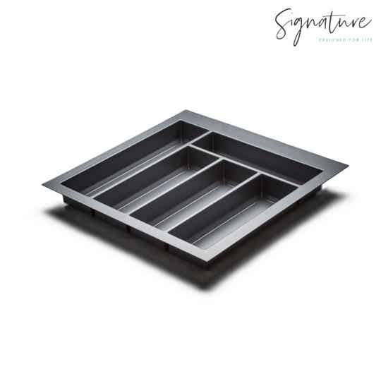 CLASSICO Cutlery Insert for Antaro drawers