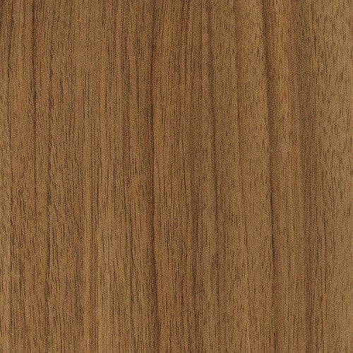 H3734 Natural Dijon Walnut