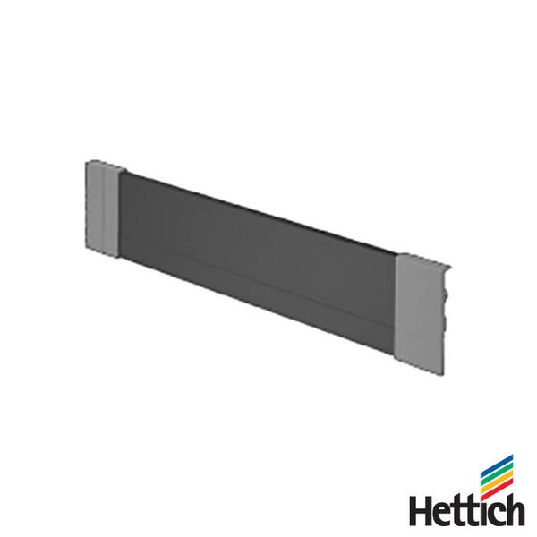 Internal Front for Atira Std Drawer