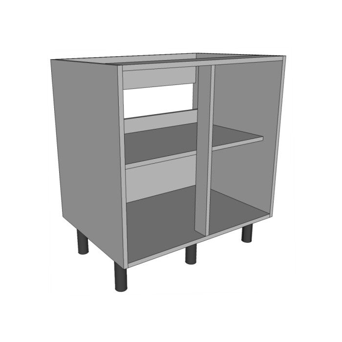 800 Sink Base unit