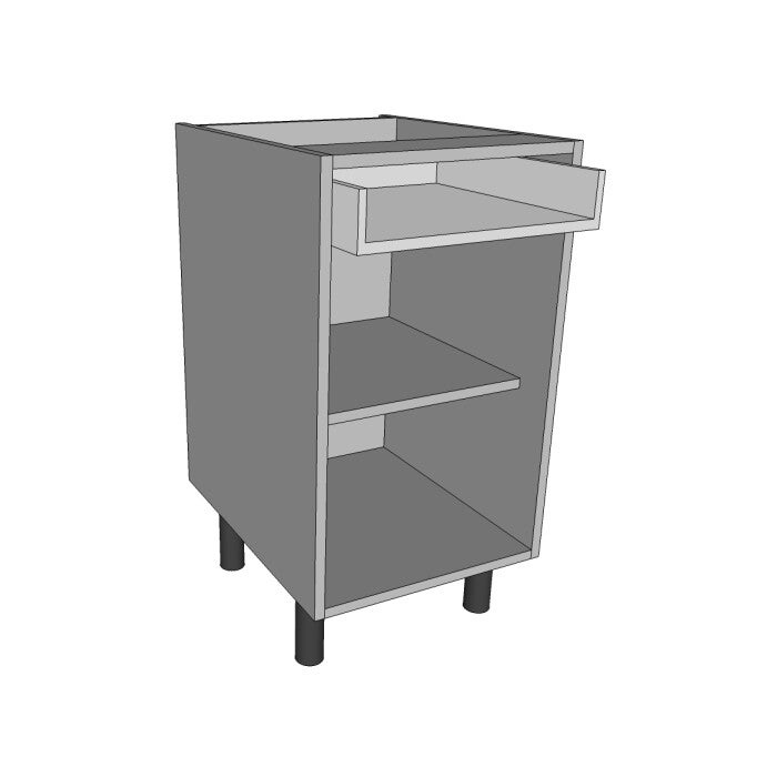 450 Drawerline Base unit