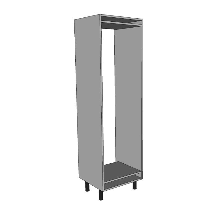 50/50 Fridge Freezer Housing (Med)