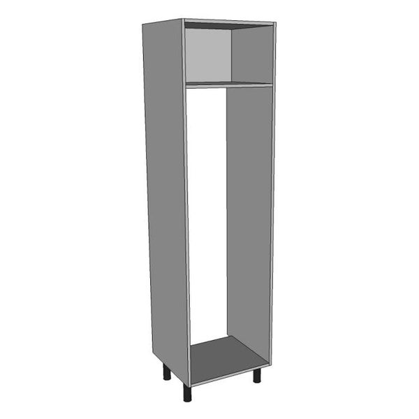 70/30 Fridge/Freezer Housing (Tall)