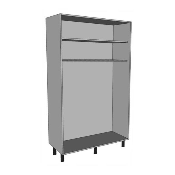 1200 Broom Cupboard (Med)