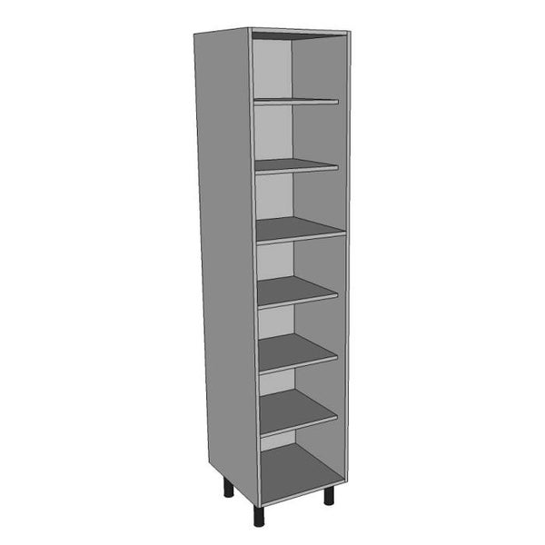 500 Larder unit - 895 Upper (Tall)
