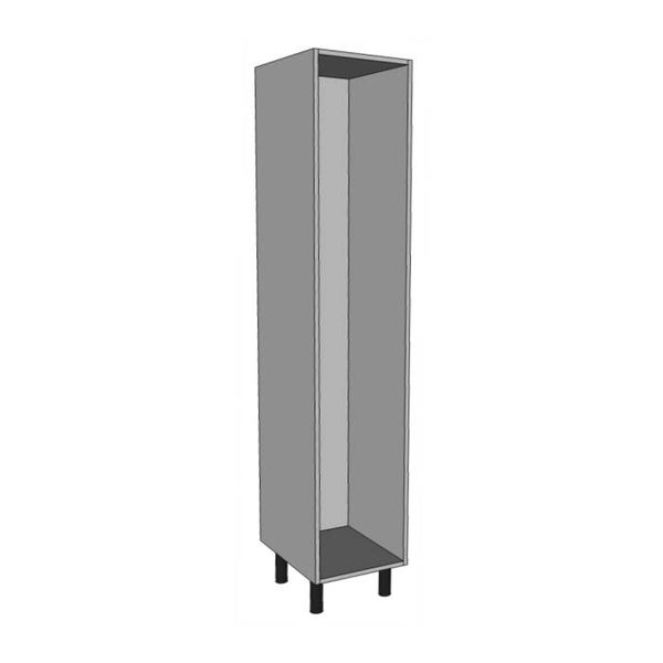 400 Larder unit to fit Pull Out system (Med)
