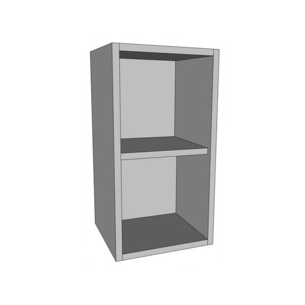 300 Wall unit (575 High)