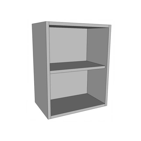 450 Wall unit (575 High)