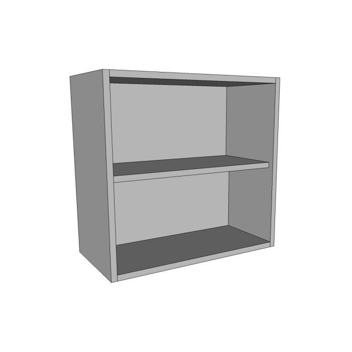 600 Wall unit (575 High)