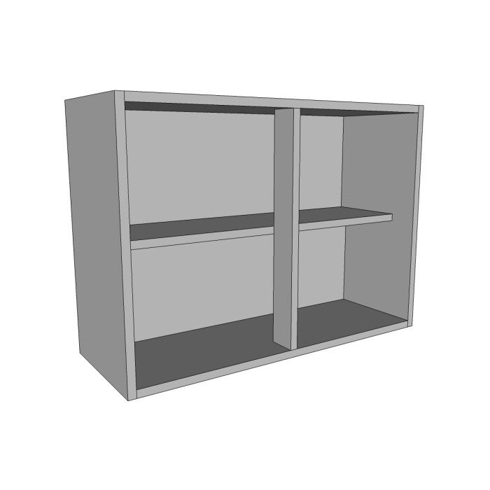 800 Extra Deep Wall unit (575 High)