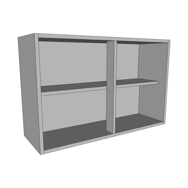 900 Wall unit (575 High)