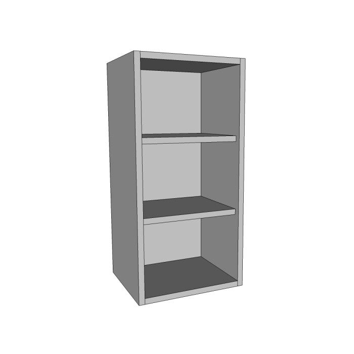 350 Wall unit (720 High)