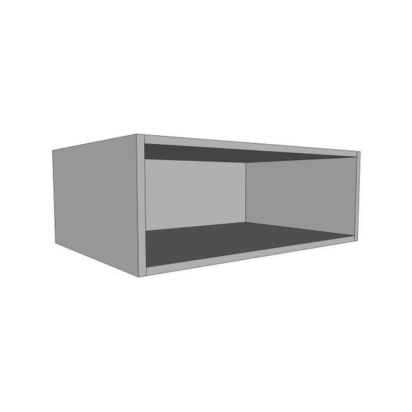 800 Bridging wall unit (290H x 560D)