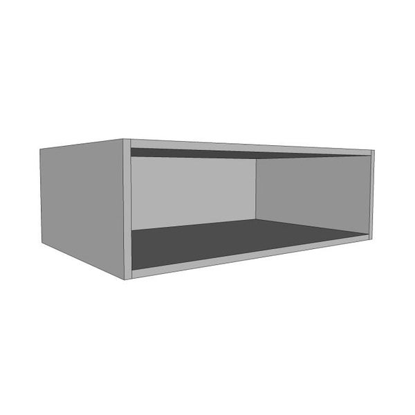 900 Bridging wall unit (290H x 560D)