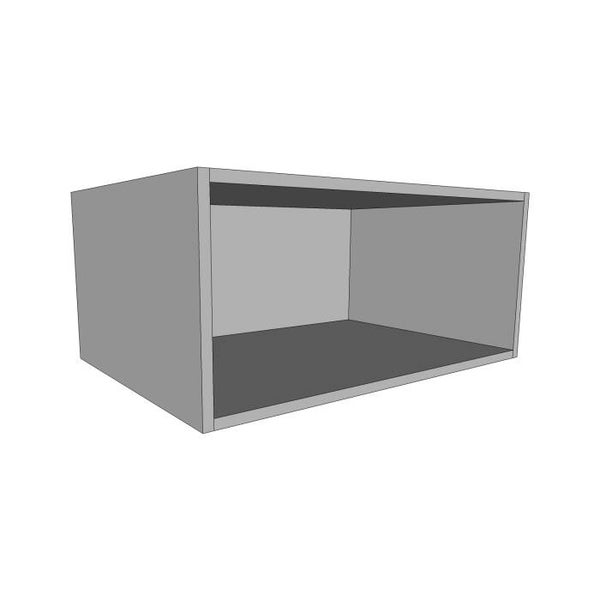 800 Bridging wall unit (360H x 560D)