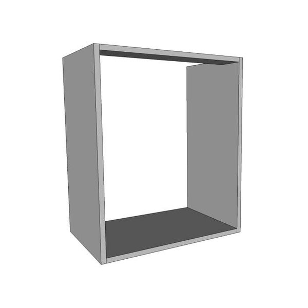 600 Boiler Housing Wall unit (720 High)