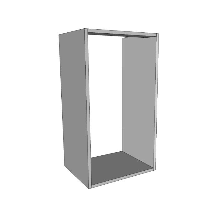 500 Boiler Housing Wall unit (900 High)