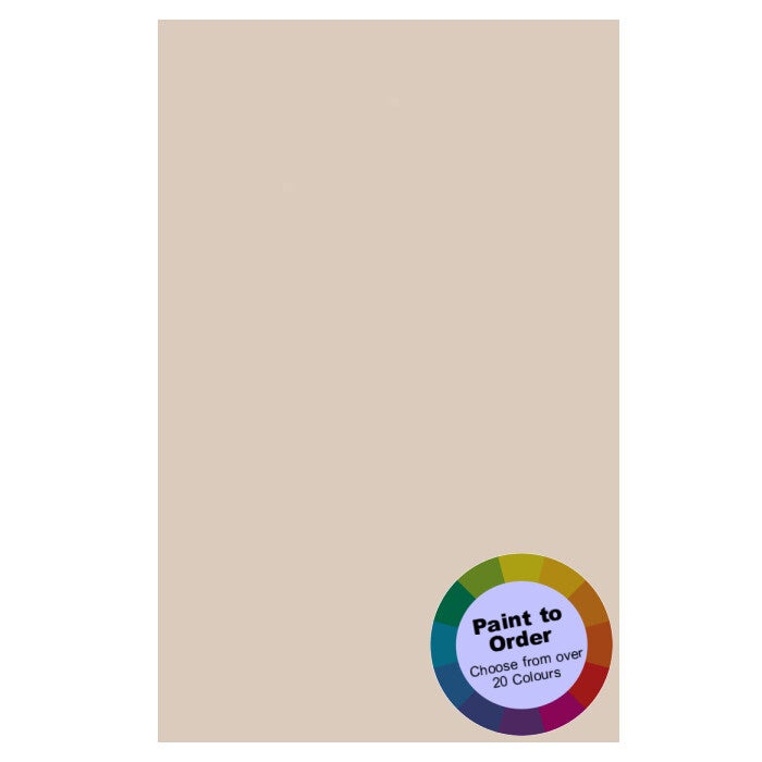 Lucente PTO Matt Stone