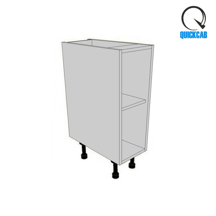 300 Quickcab Base unit