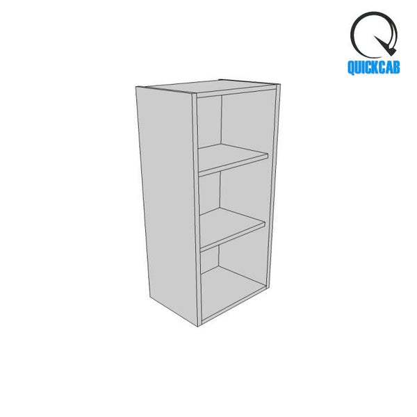 350 Quickcab Wall unit (720mm)