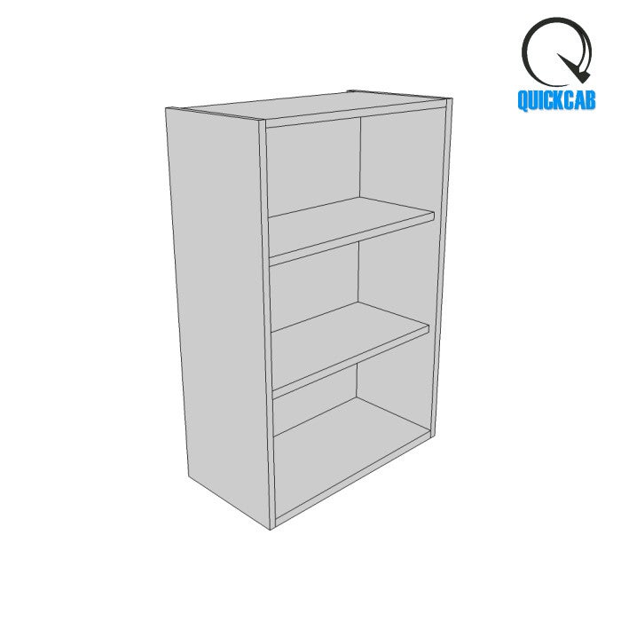 600 Quickcab Wall unit (900mm)