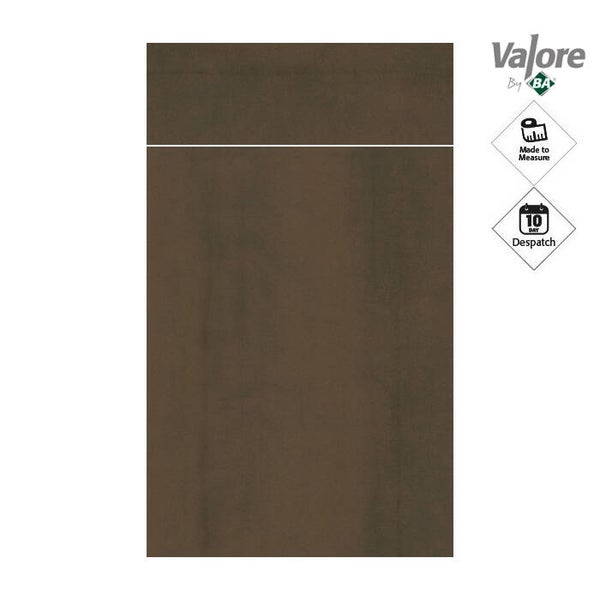 Valore Galvano Oak