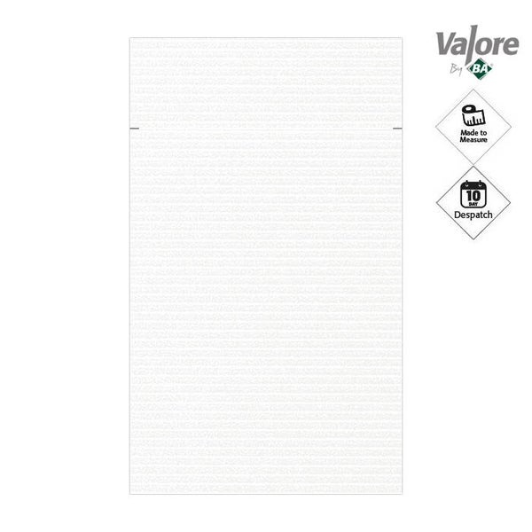 Valore Linear White