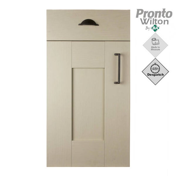 Wilton Oakgrain Dakkar