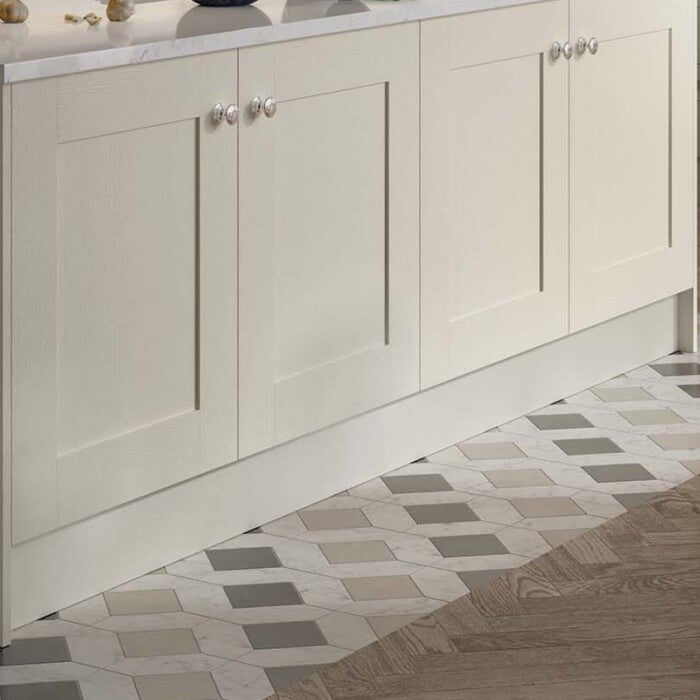 Wilton Matching Plinth