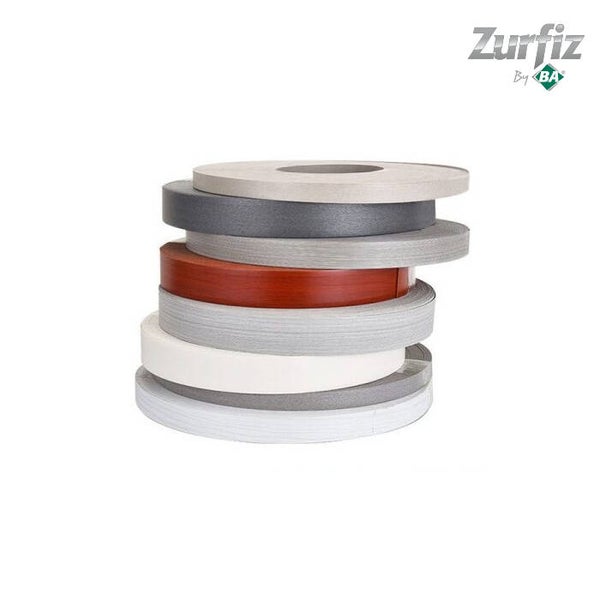 ZURFIZ Edging Tape (Matt & Gloss)