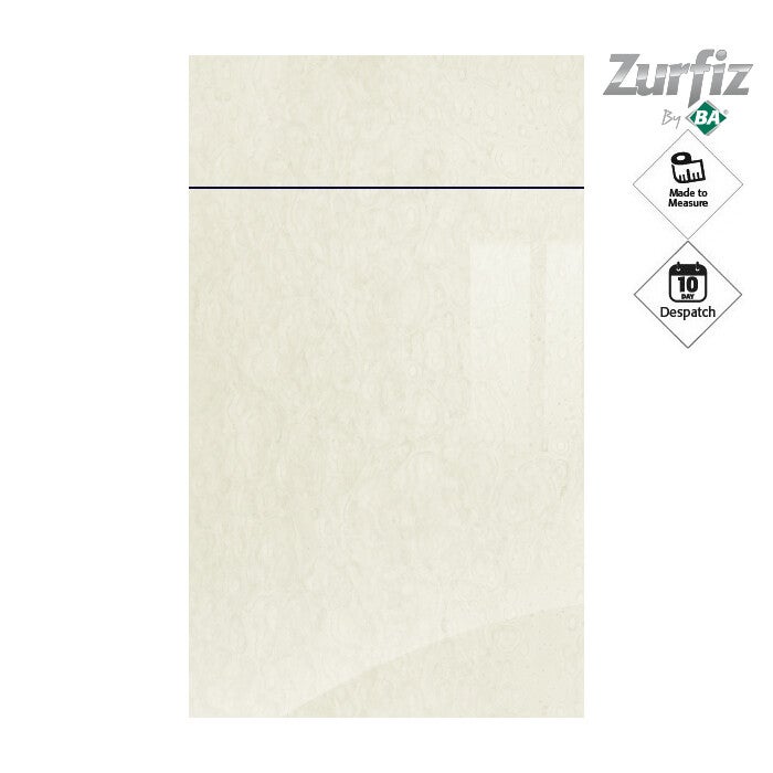 ZURFIZ Ultragloss Moonstone