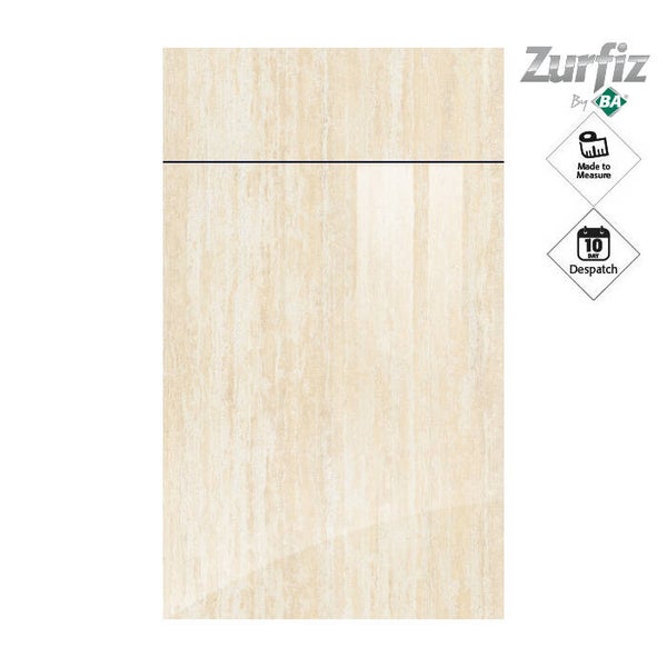 ZURFIZ Ultragloss Trevi