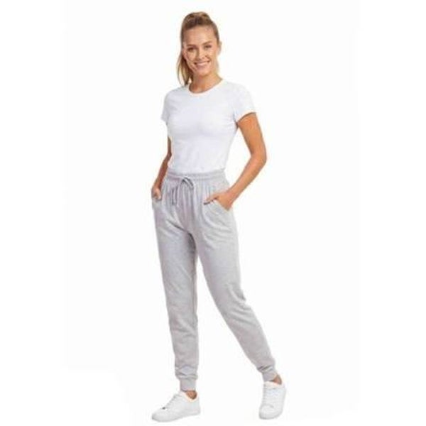 sweat pants