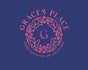 gracesplacesoberliving.org