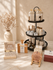 Gifts by Lani