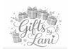 Gifts by Lani