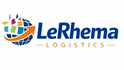 LeRhema Logistics Ltd
