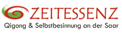 ZEITESSENZ Qigong&amp;Selbstbesinnung an der Saar