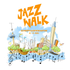 Jazz Walk Scheepsvaartkwartier