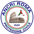 ANCRI ROMA ODV PROTEZIONE CIVILE