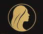 Belleve luxe skin