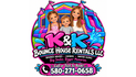 K&amp;K Bounce House Rentals