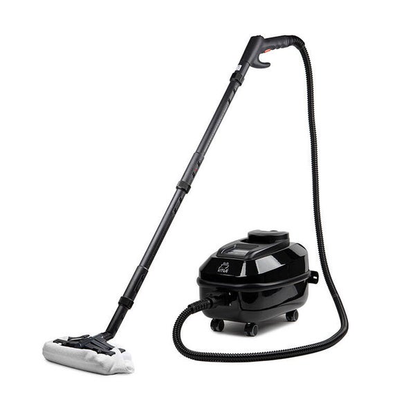 HYLA STEAMER
