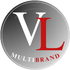 vlmultibrand.com