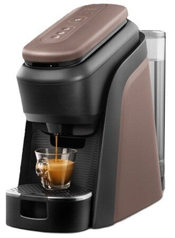 LAVAZZA TABLI'