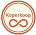 Koperkoop