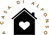 A casa di Alfonso
